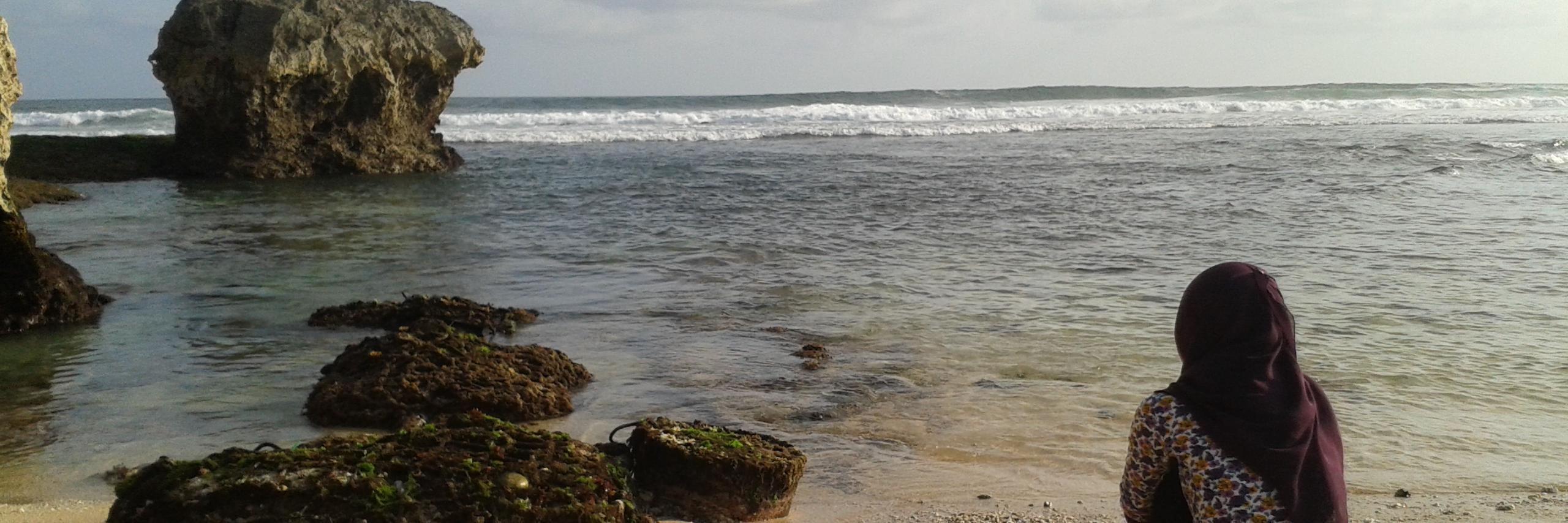 anitadiahm's profile banner image