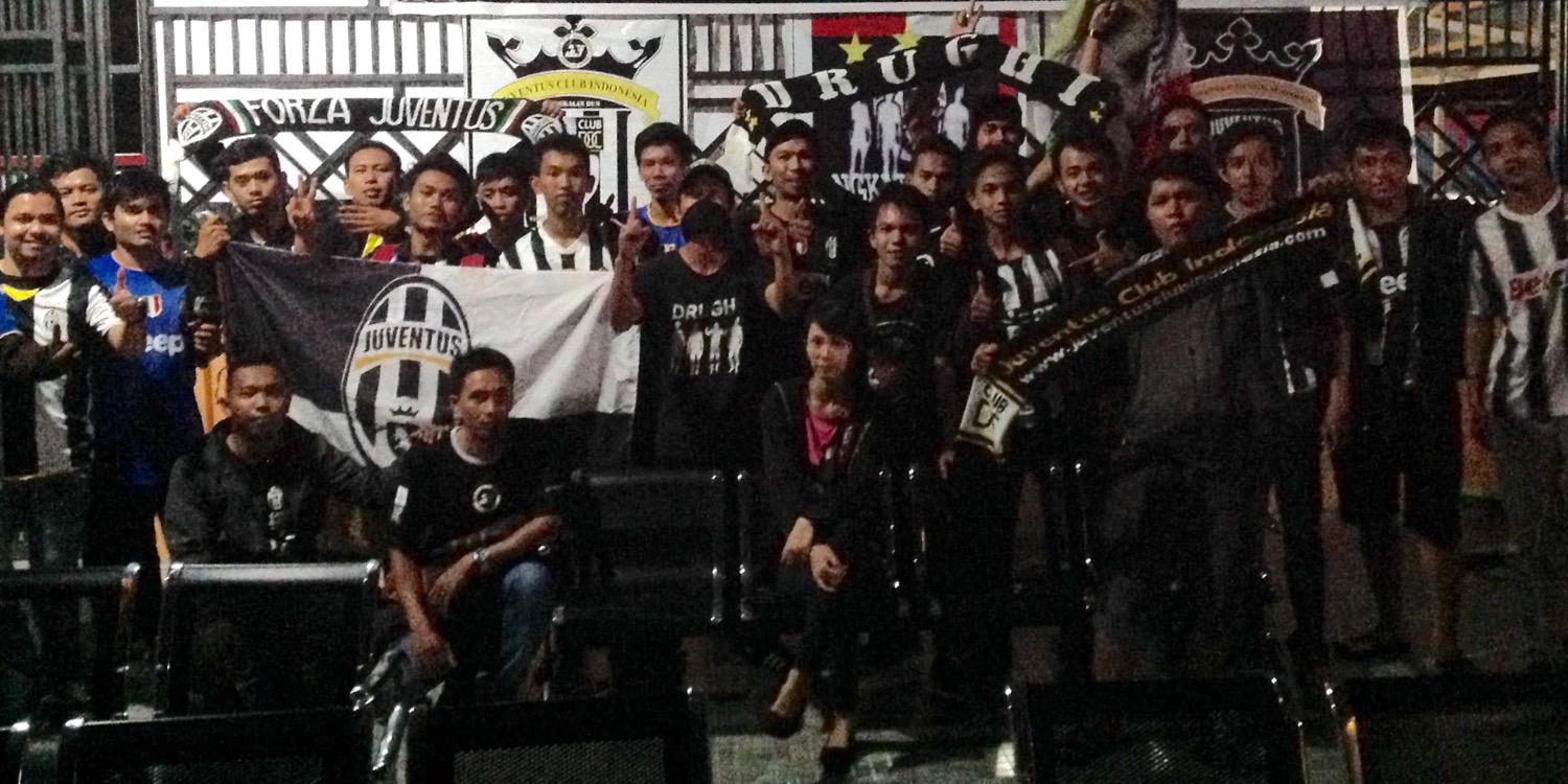 JCIMaruntingBatuAji banner