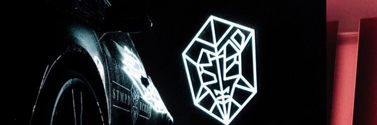 stmpd9617's profile banner image