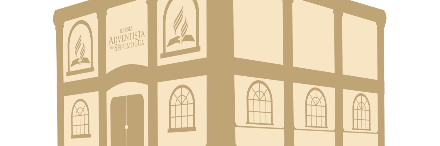 adventistasmad's profile banner image