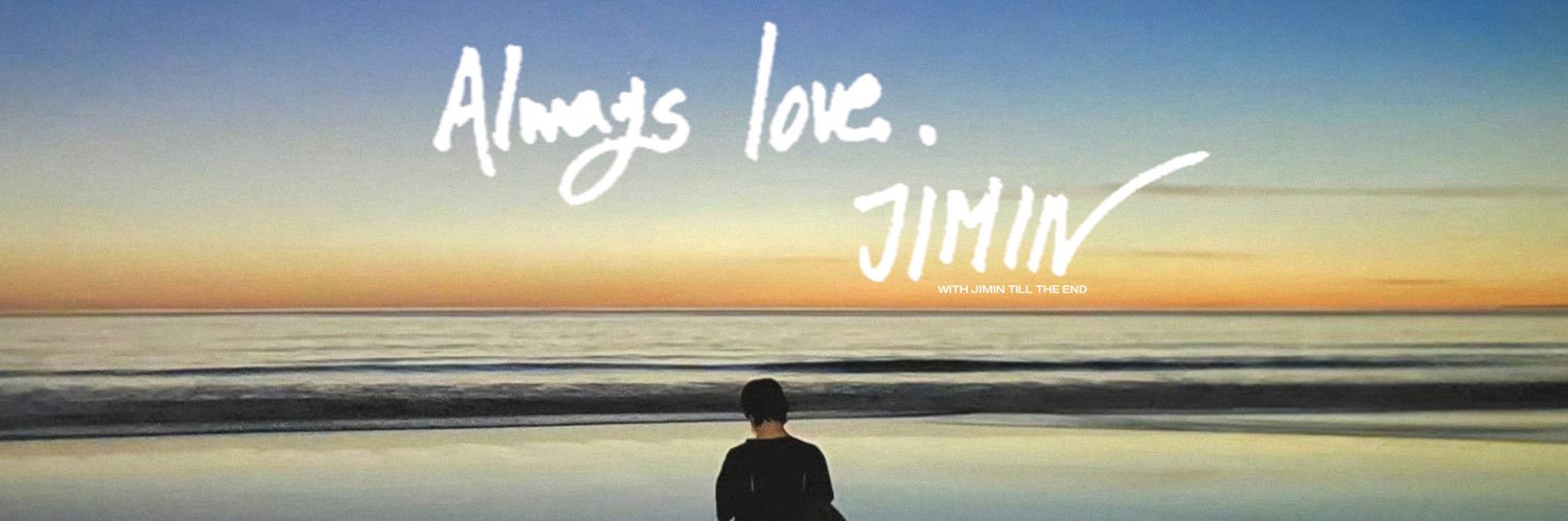 Mochi95_Chim's profile banner image