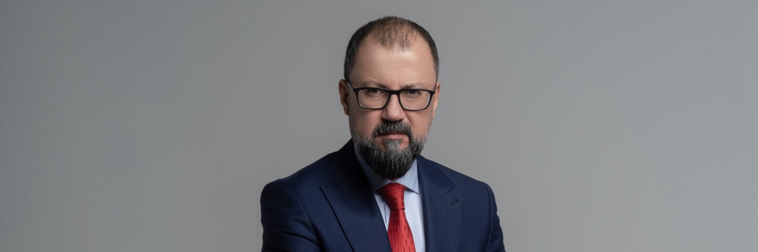 ريناس علي Renas Ali banner