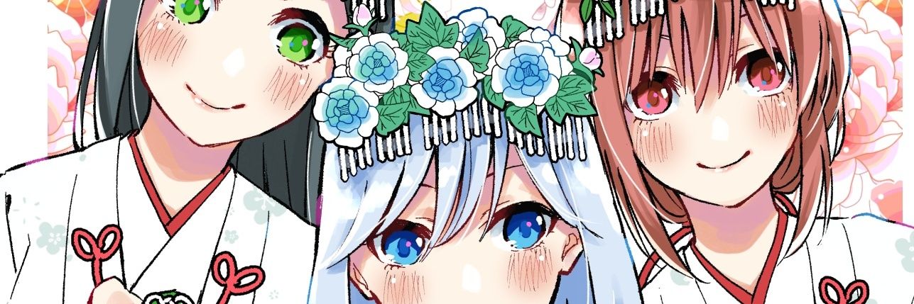 tecno6612's profile banner image