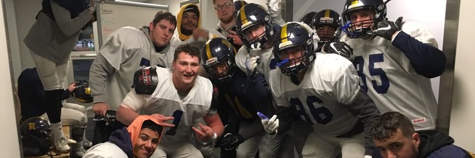 UR_StrongFam banner
