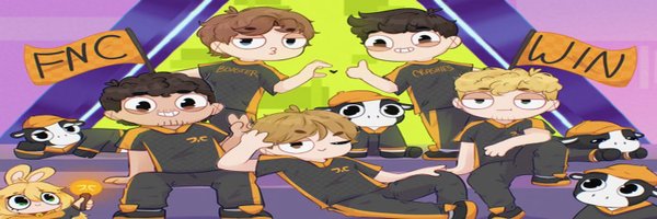 DarkCod3_ Profile Banner