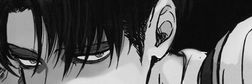ɴɪɢʜᴛᵈ☻︎ banner
