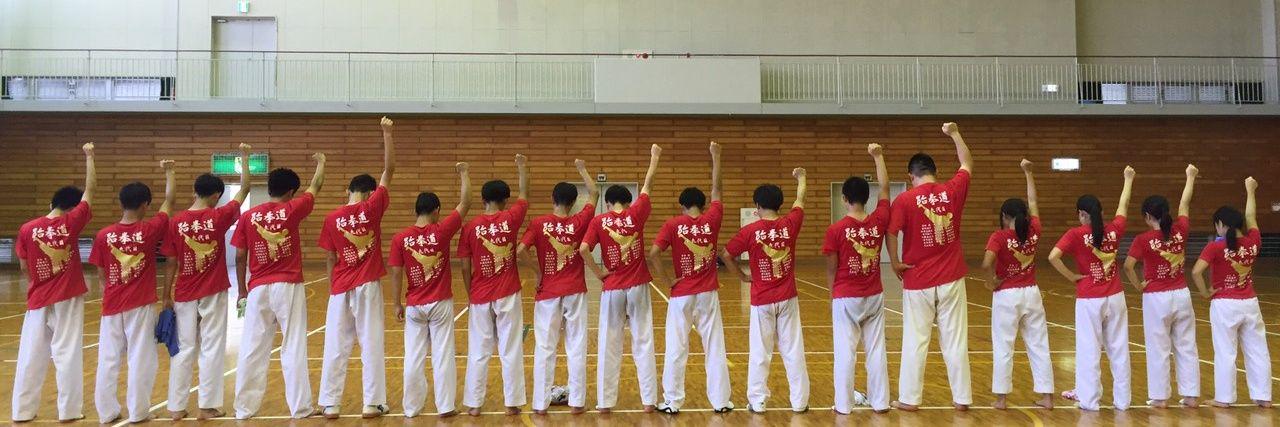 keeeeeeya0924's profile banner image