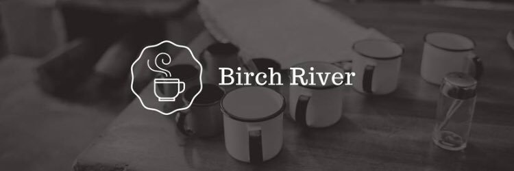 birch_coffee's profile banner image