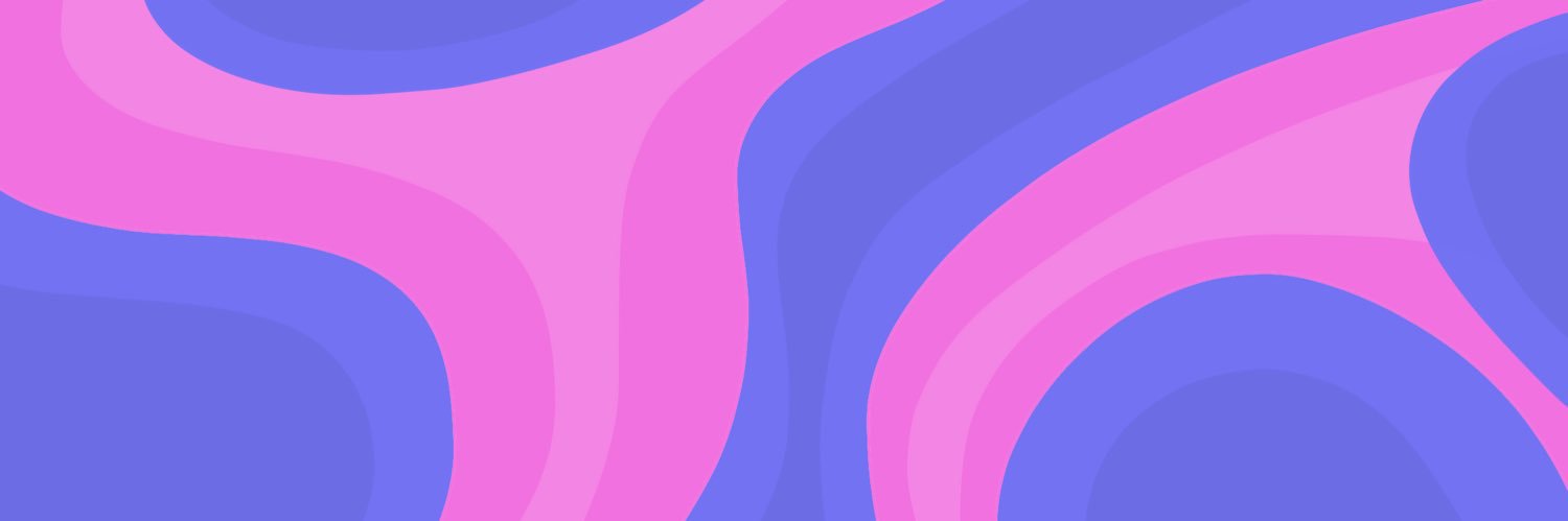 ShadowSketch's banner