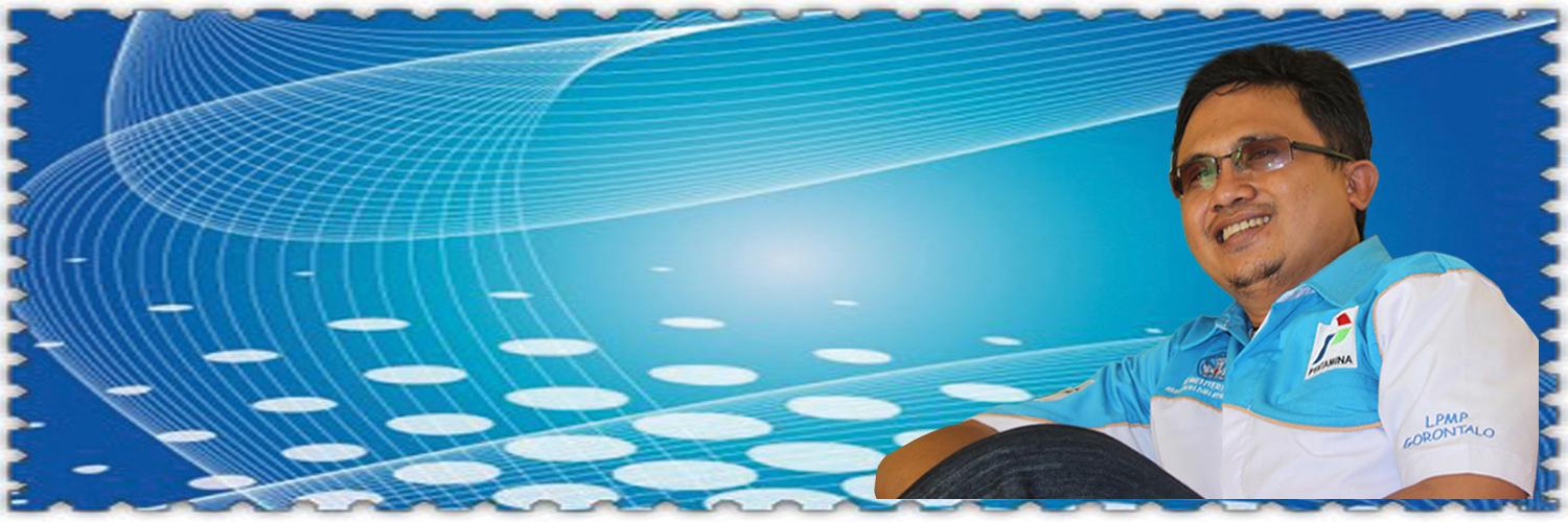muchlisdoe's profile banner image