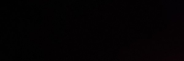 z_elementary Profile Banner