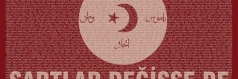 SadikHut's profile banner image