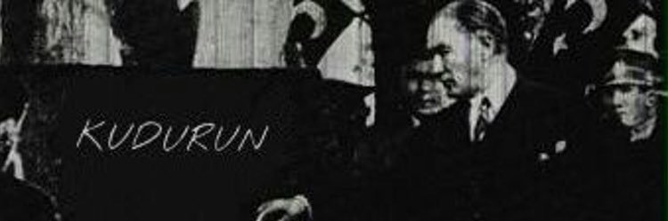 TarkTiftk's profile banner image
