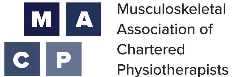 PhysioMACP's profile banner image