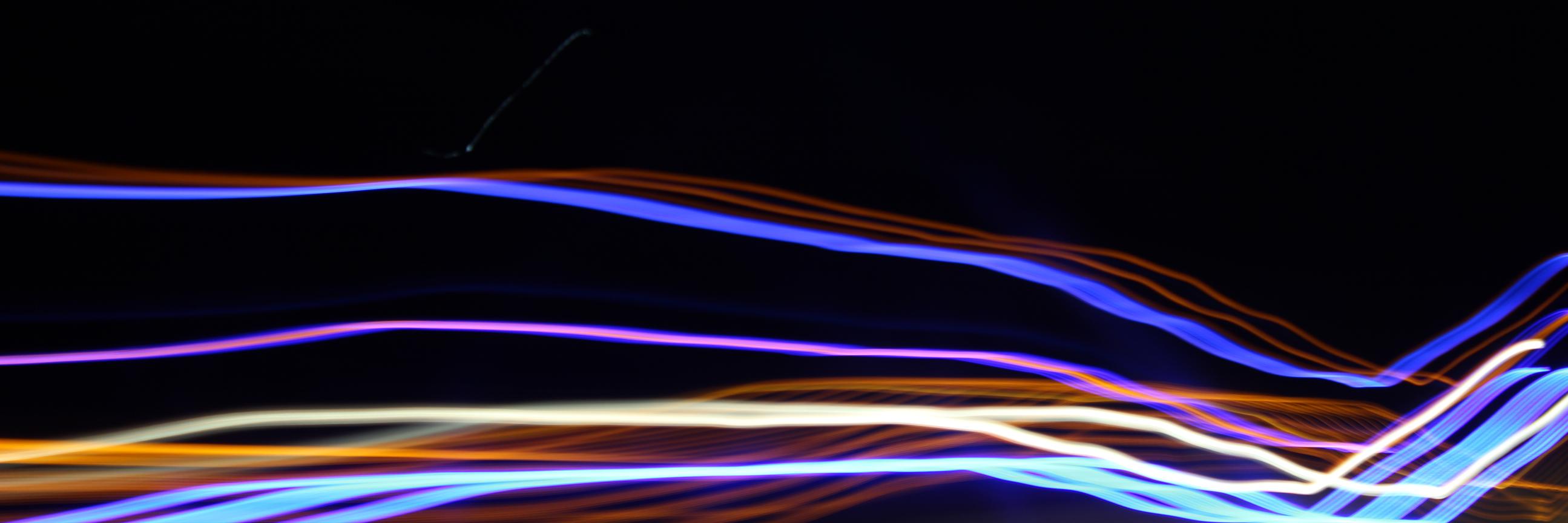 ivanmac58's profile banner image