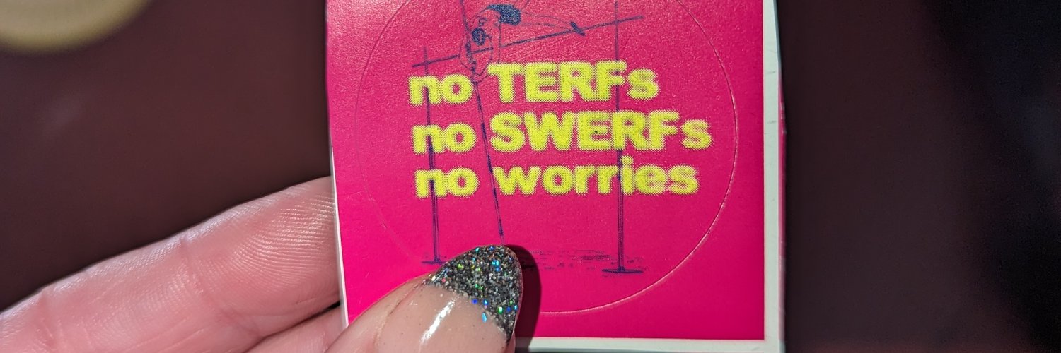 Naughty±Nerdy banner