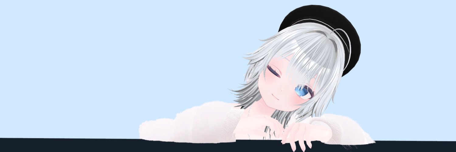 夜勤明け-Yakin_ake- banner