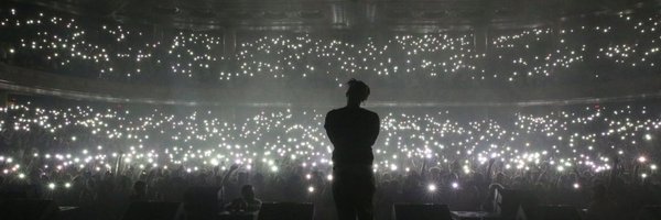 R1Pcsgo Profile Banner