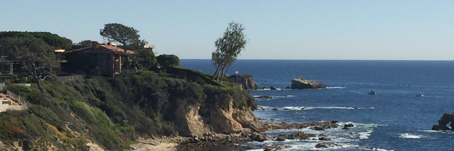 Marida Petitjean banner