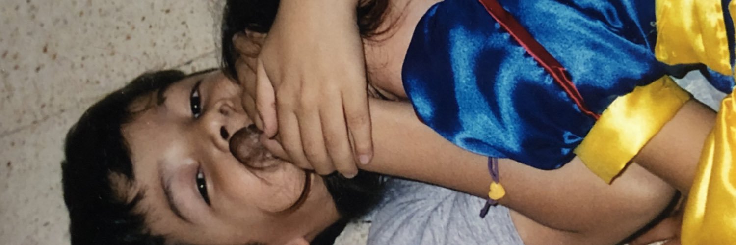 CuahonteLorena's profile banner image