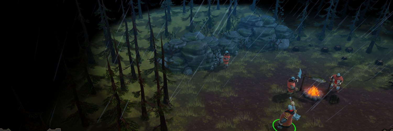 Jan Vodička / Vóďa banner