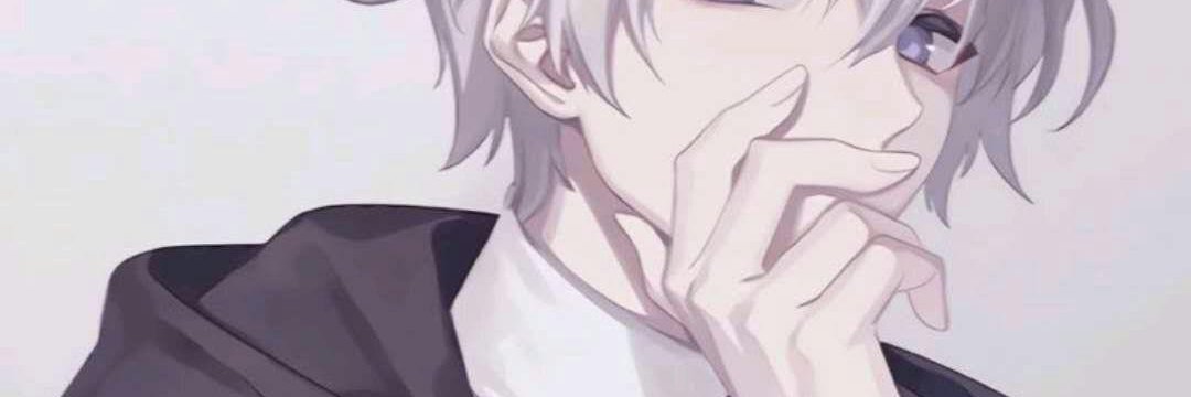 nisascr's profile banner image