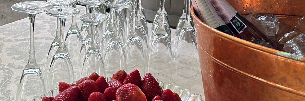 ale🍒 banner