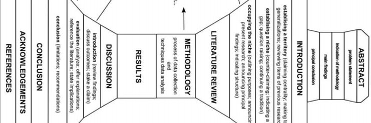 C. Chibuzo Ohajionu banner