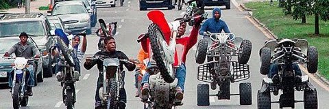 Ludo [Zé Pequeno] banner