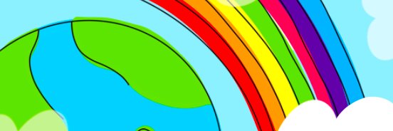 Pass The Sketchnote 💭✏️🌍 banner