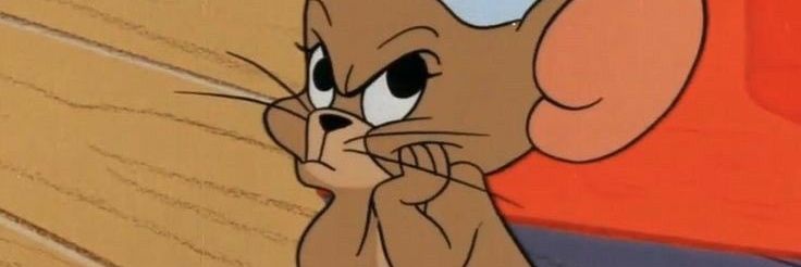 Cake & Small chops sensei banner