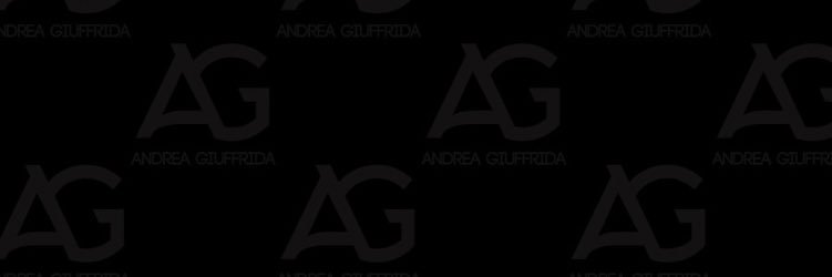 AGiuffridaWeb's profile banner image