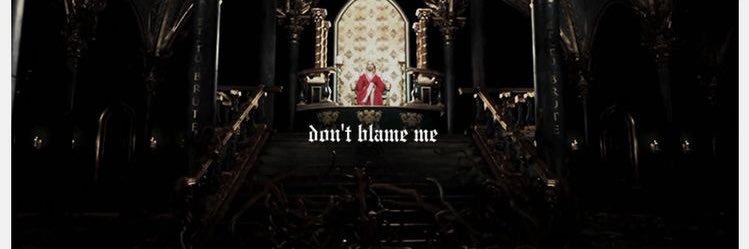i𝖓 banner