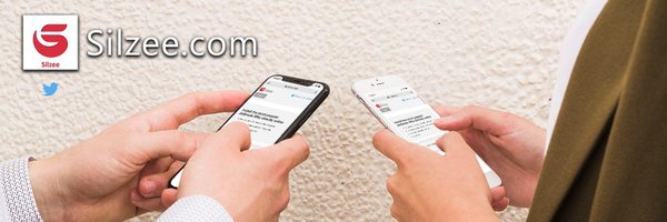 SilzeeJailbreak Profile Banner