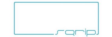 sQrip's profile banner image