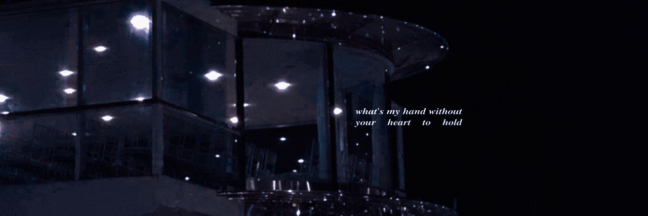 nssvvt's profile banner image