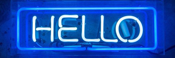 ALittleLessGin Profile Banner
