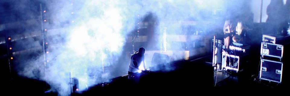 DaleHooks's profile banner image