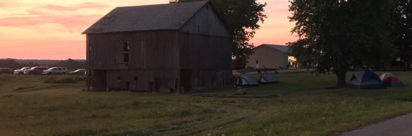 auribe714 Profile Banner