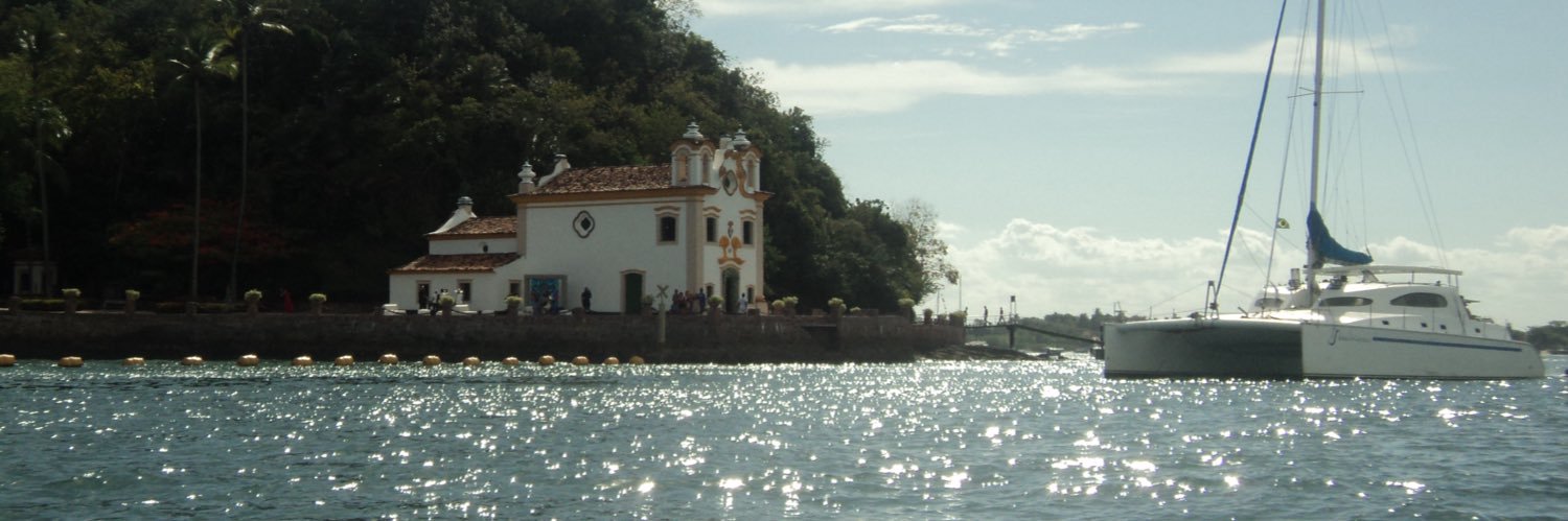 gatinha comunista banner