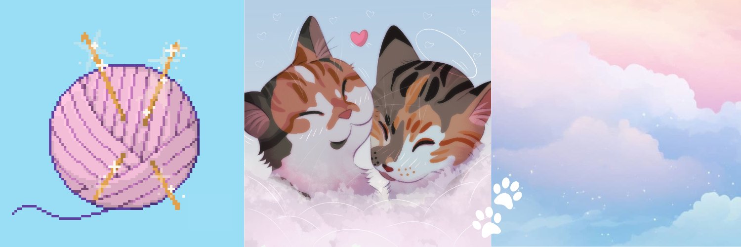 Ema 🩷🌸🧁's banner