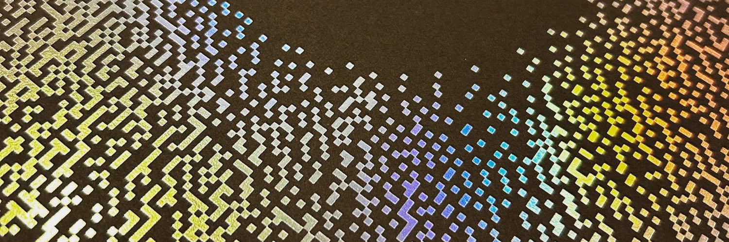 Marc Bessant Design banner