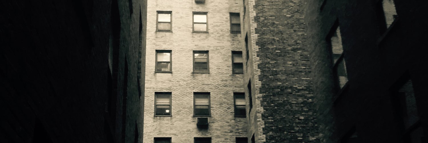Ali Morrison banner