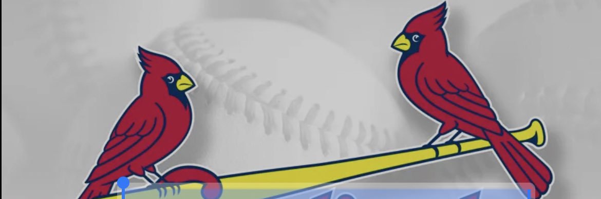 MiciahFivier's profile banner image