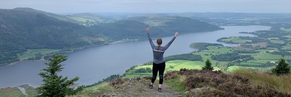 _eleanorjane27 Profile Banner