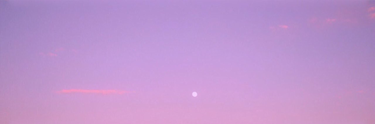 heavenscloudjww's profile banner image
