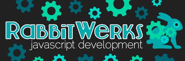 rabbitwerksjs Profile Banner
