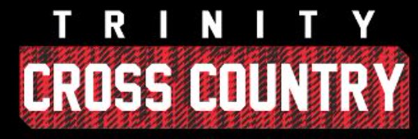 TrinityTrojanXC Profile Banner