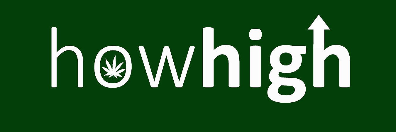 howhighglobal's profile banner image