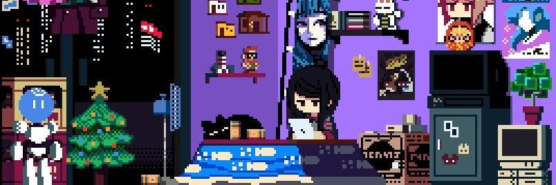 Adrih___'s profile banner image